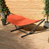 B Hammock
